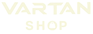 Vartan Shop