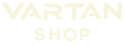 Vartan Shop