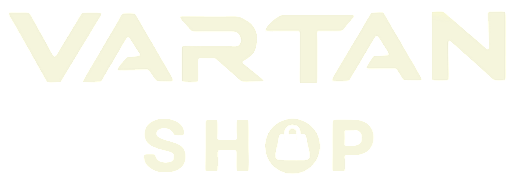 Vartan Shop