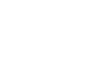 Bora Bora Fitwear