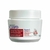 Avon Care Hidratante Facial Antissinais 5em1 100g - comprar online