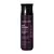 O Boticário Nativa Spa Body Splash Uva Merlot 200ml - comprar online