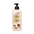 Eudora Instance bombom de Avela 400ml