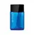 O Boticário Col Quasar Classic 100ml - comprar online