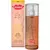 Cimed Body Splash Luz do Sol Glow 200ml - comprar online