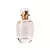 O Boticário L'eau de Lily 75ml - comprar online