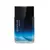 O Boticário Col Quasar Blue 100ml - comprar online