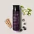 O Boticário Nativa Spa Body Splash Uva Merlot 200ml na internet