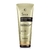 Eudora Siage Condicionador Reconstroi os Fios 200ml