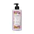 Eudora Instance Ameixa e Praliné Hidratante Corporal 400ml - comprar online