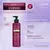 Eudora Siage Pro Cronology Curvas Creme Pentear Volume 300ml na internet