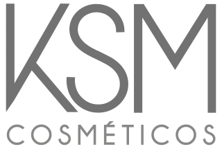 KSM Cosméticos