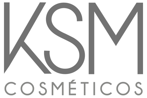 KSM Cosméticos