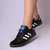 Tênis Adidas Samba Preto - Unissex