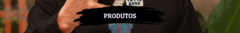 Banner da categoria Camiseta
