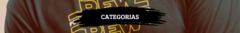 Banner da categoria Geek