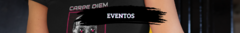 Banner da categoria Jurassic World