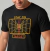 Camiseta Stay On Target