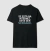 Camiseta Fake News - BitGeek