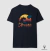 Camiseta Algodão Peruano Surf Arrakis