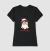 Camiseta Lost Soul - loja online