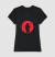 Camiseta Mandosun - comprar online