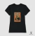 Imagem do Camiseta Algodão Peruano May the Force Be With You