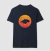 Imagem do Camiseta Appa, yip yip!
