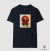 Imagem do Camiseta Algodão Peruano Hanzo Kaeru