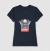 Imagem do Camiseta Criatura Desobediente