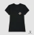 Camiseta Just One More Episode Retro Algodão Peruano - loja online