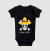 Body Infantil Juan Piece