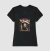 Camiseta Salve sua alma na internet