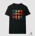 Camiseta Algodão Peruano Alien Gang - comprar online