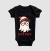 Body Infantil Lost Soul - comprar online