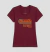 Camiseta Retro Vintage Arcade - loja online