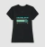 Camiseta Retro Vintage Parsecs - comprar online