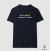 Camiseta Algodão Peruano Classically Trained - BitGeek
