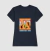Camiseta Roleta Sangrenta - loja online