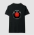 Camiseta I'm Sorry, Dave