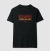 Camiseta Entrada do Grid