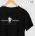 Camiseta Algodão Peruano Cavaleiro Sem Cabeça