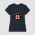 Camiseta Projeto Umbrella - loja online