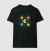 Camiseta Pac-Atom - loja online