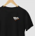 Camiseta Nope Retro