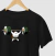 Camiseta Sushi Maromba