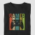 Camiseta Infantil Gamer