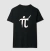 Camiseta Pi-rata - loja online