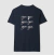 Camiseta Galactic Firepower - loja online