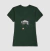 Camiseta Fome de Universo